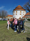 IMG_20220411_103520