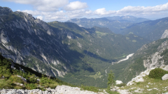 dsc05259a