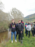 img-28cd29ba7ce5c949d248d99af3c9a196-v