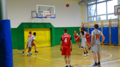 dsc06503a