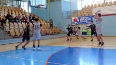 dsc06580a
