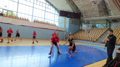 dsc06512a