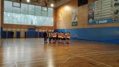 IMG_20221221_144636a