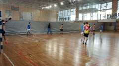 IMG_20221222_145959a