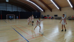 dsc06273a