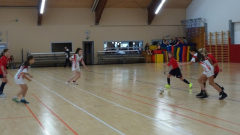 dsc01599a