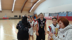 dsc01725a