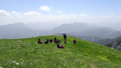 dsc04148a