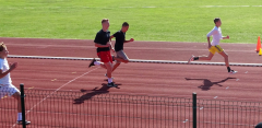 DSC00168a