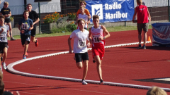 DSC00176a