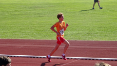 DSC00180a
