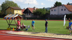 dsc02269a