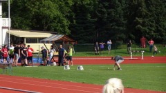 dsc02274a