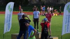 dsc02279a