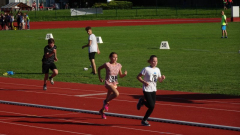 dsc02288a