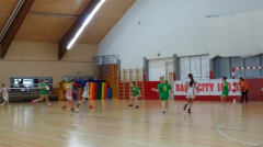 dsc01838a