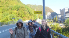 dsc05345a