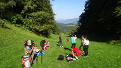 dsc05366a