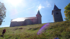 dsc05410a
