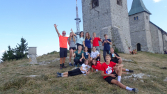 dsc05427a