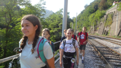 dsc05573a