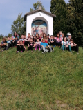 img_20201003_101150