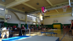 dsc00116a