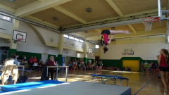 dsc00117a
