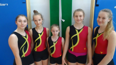 dsc00121a