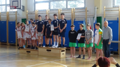 dsc00139a