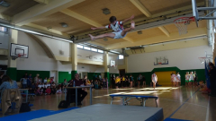 dsc02927a
