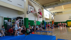 dsc02974a