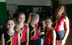 dsc02994ba