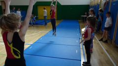 dsc00233a