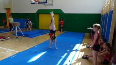 dsc00250a