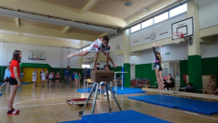 dsc00265a