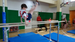 dsc00272a