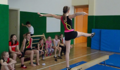 dsc00277ba