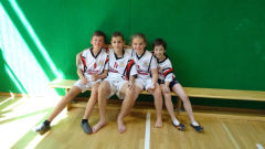 dsc00286a