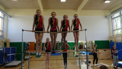 dsc00287a