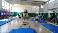dsc00309a