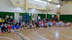 dsc00314a