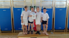 dsc00317a