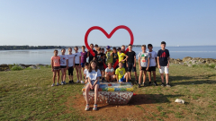 DSC01909a