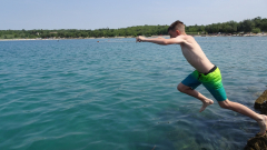 DSC01966a