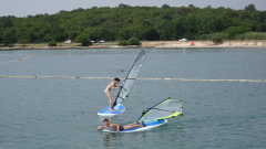 DSC01995a
