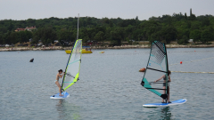DSC02006a