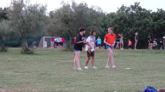 DSC07777a