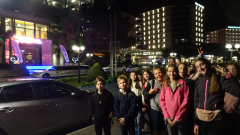 dsc09143a