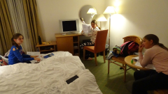 dsc03066a